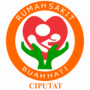 buah-hati