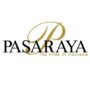 pasar-raya