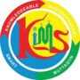 pesantren
