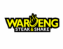 warung
