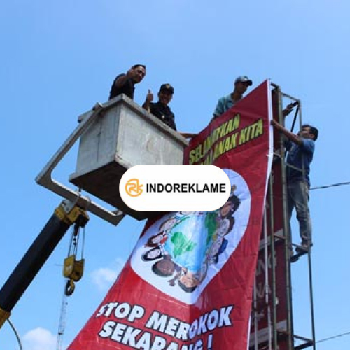 Jasa Maintenance